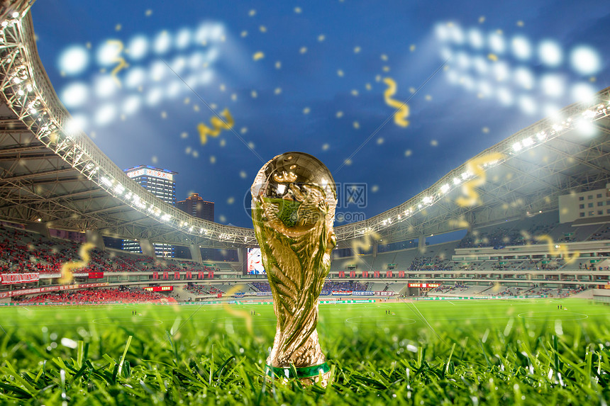 受每一个瞬 受每一个瞬