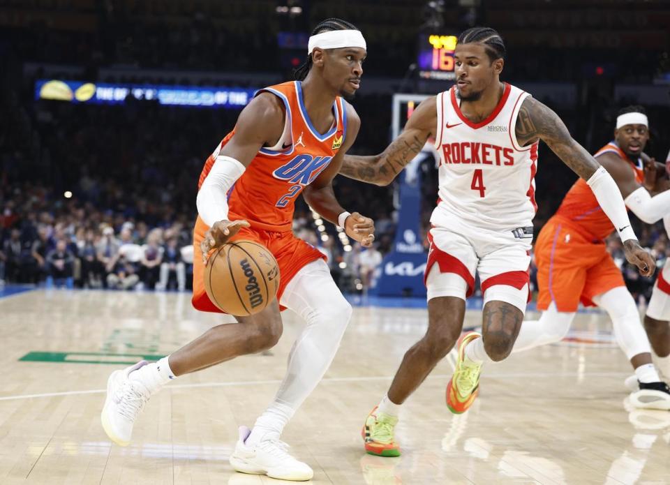 這支球隊不 這支球隊不