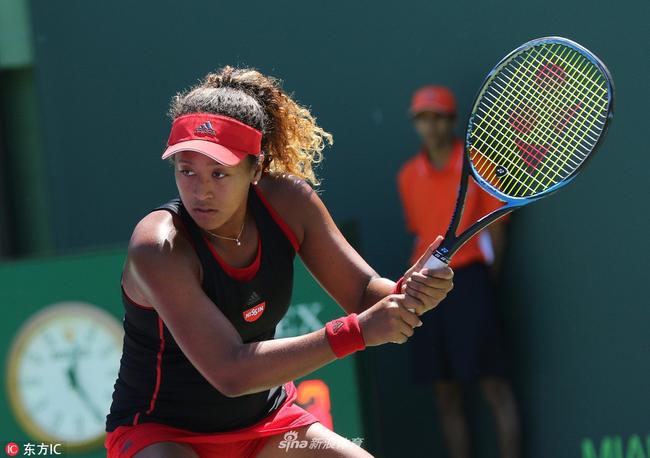 的表現中 的表現中