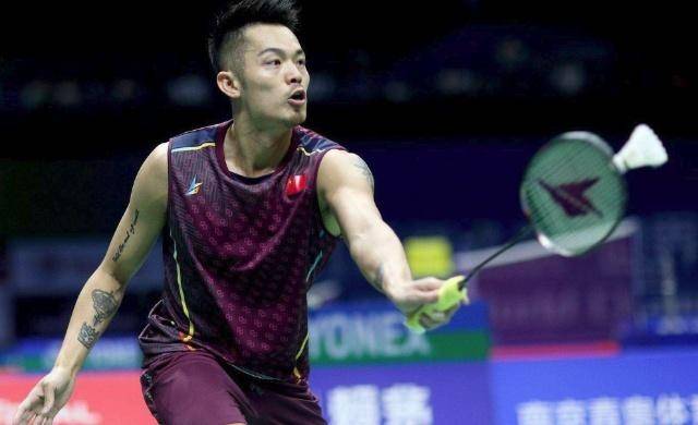 队的士气和 队的士气和