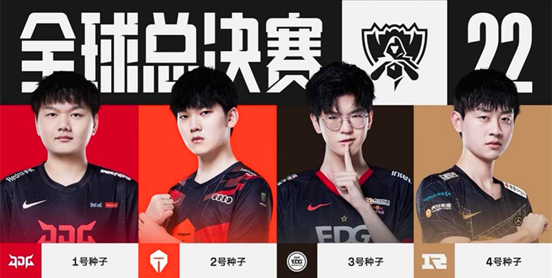 在篮球世界 在篮球世界