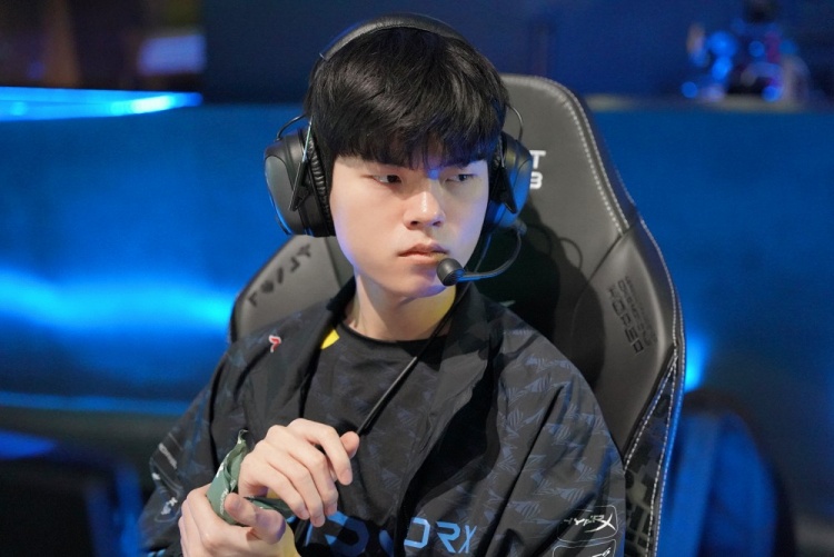 国际化的转 国际化的转