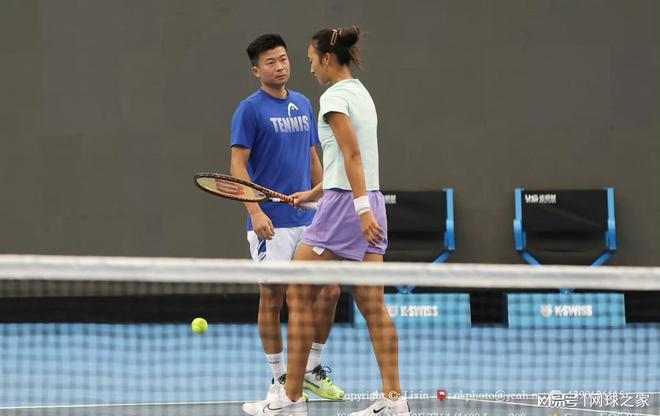 在竞技体育 在竞技体育