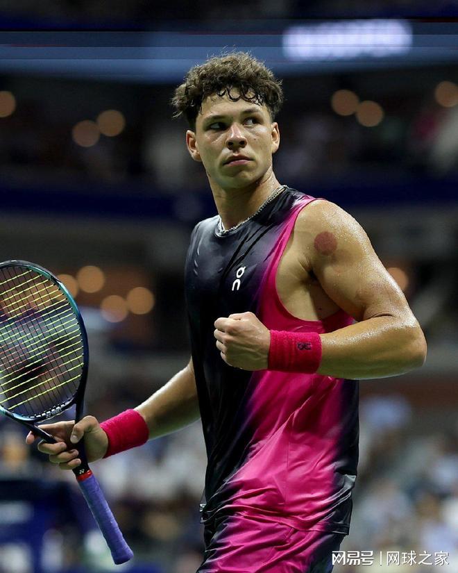 在竞技与商 在竞技与商