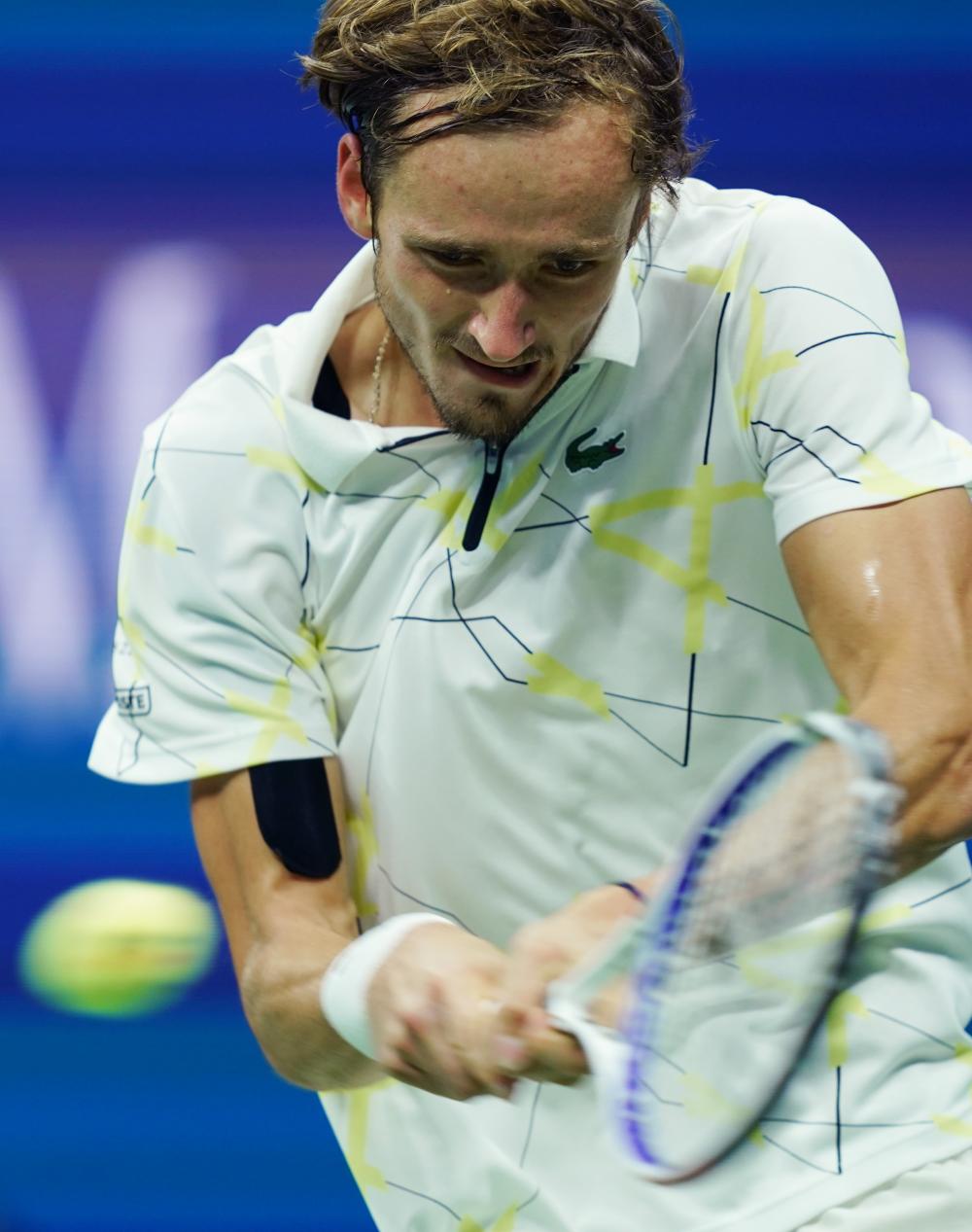 的世界杯却 的世界杯却