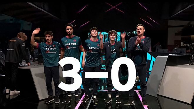 至关重要 至关重要