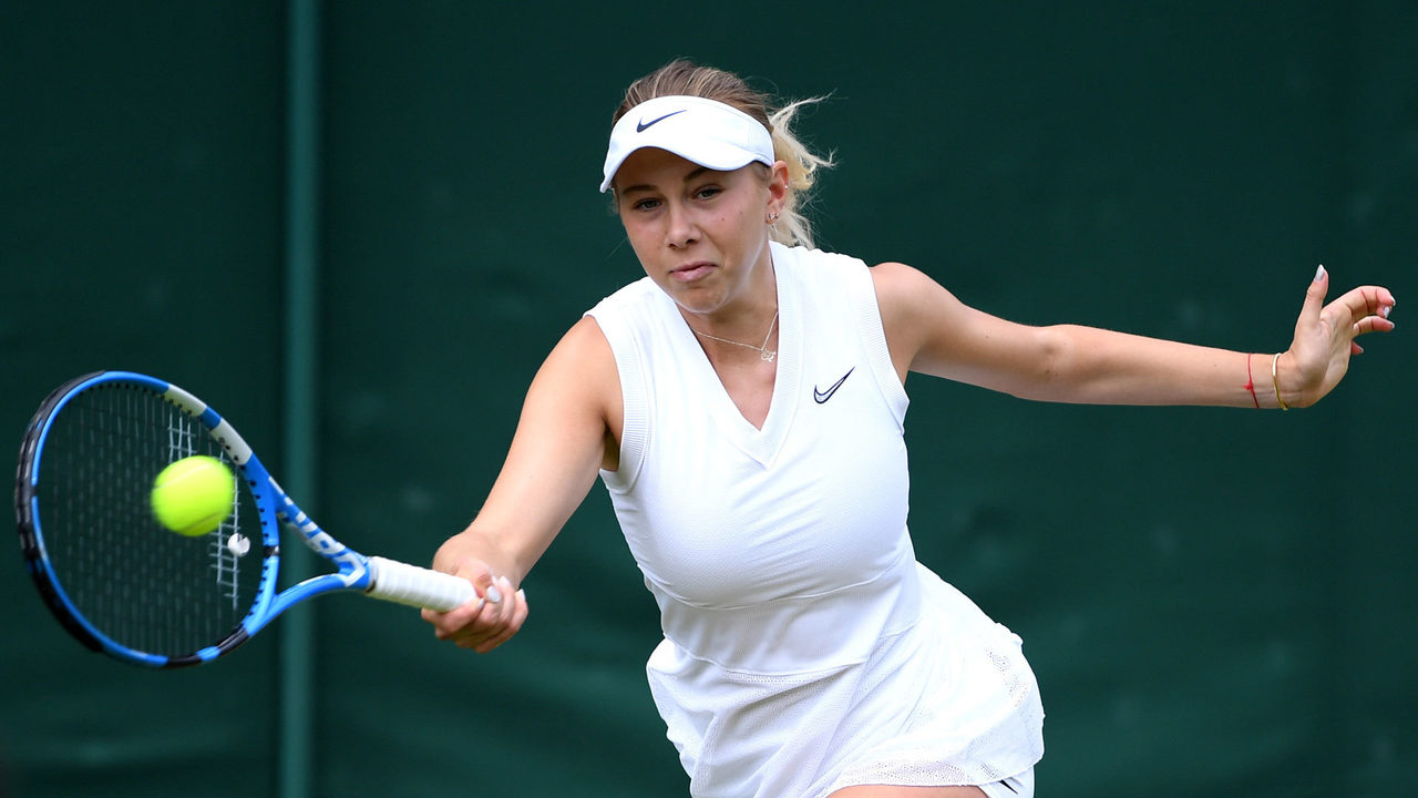 我可以帮你 我可以帮你