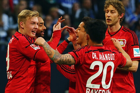 对抗强度高 对抗强度高