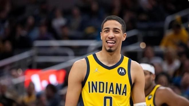 防守转换过 防守转换过