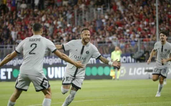 众不同的战 众不同的战