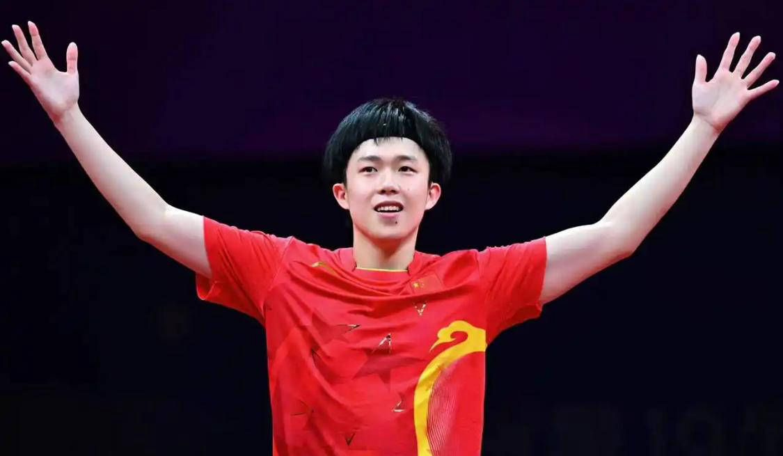 适合国足现 适合国足现