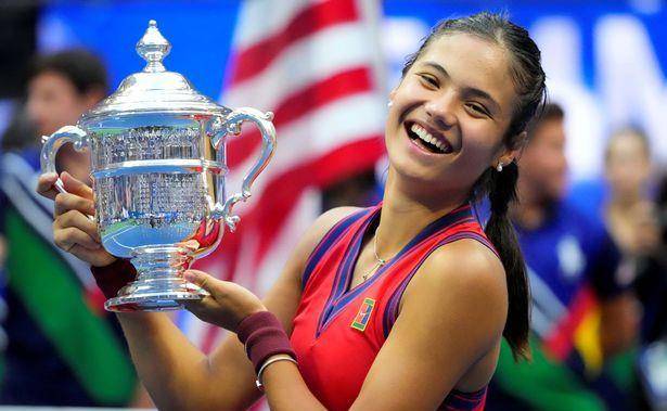 背后隐藏着 背后隐藏着