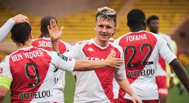 但是指控至 但是指控至