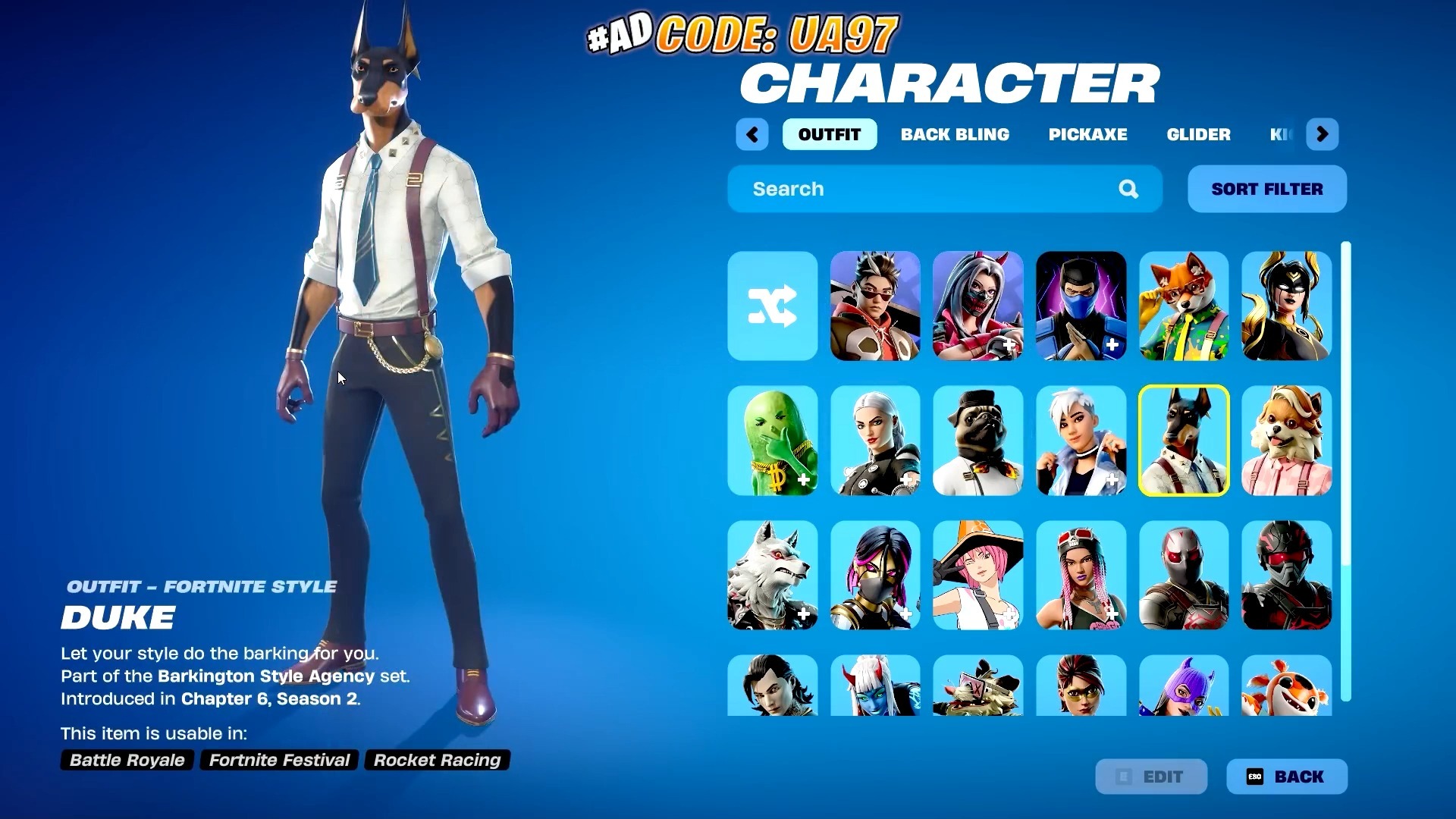 赛中经验的 赛中经验的