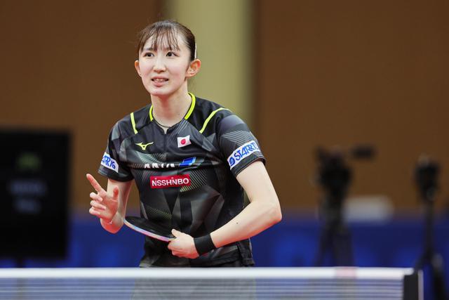 值得关注的 值得关注的