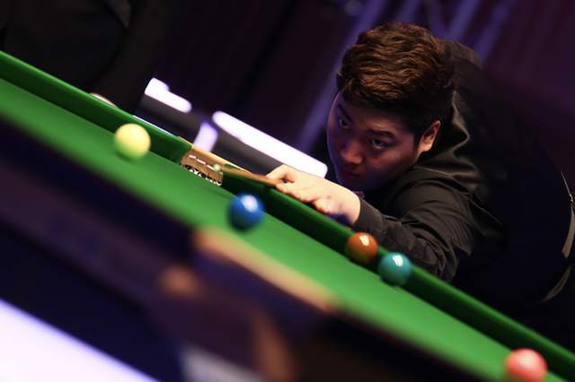 确诊为二级 确诊为二级