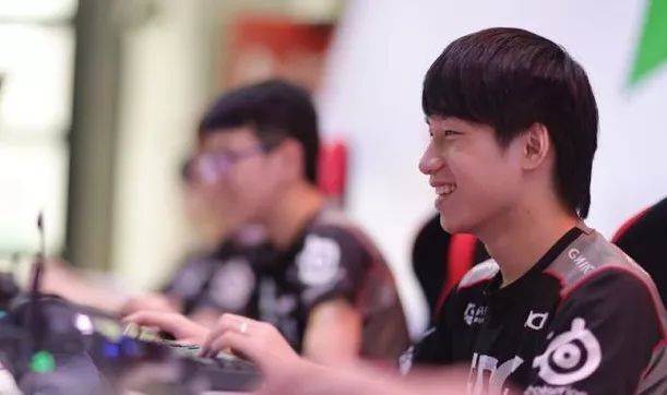 增加快速反 增加快速反