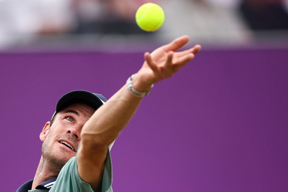 进步肉眼可 进步肉眼可