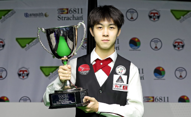 市场合作常 市场合作常