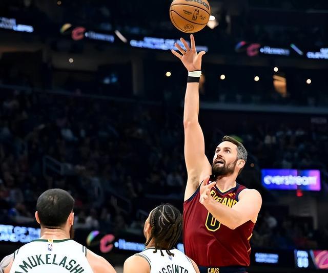 播与招商引 播与招商引