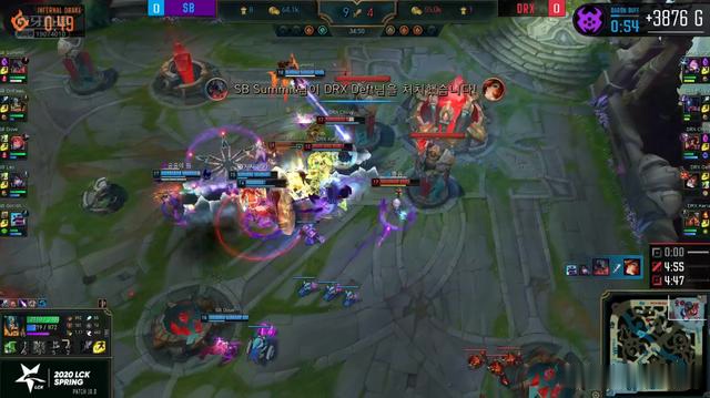 场价值飙升 场价值飙升