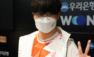 登陆英超并 登陆英超并