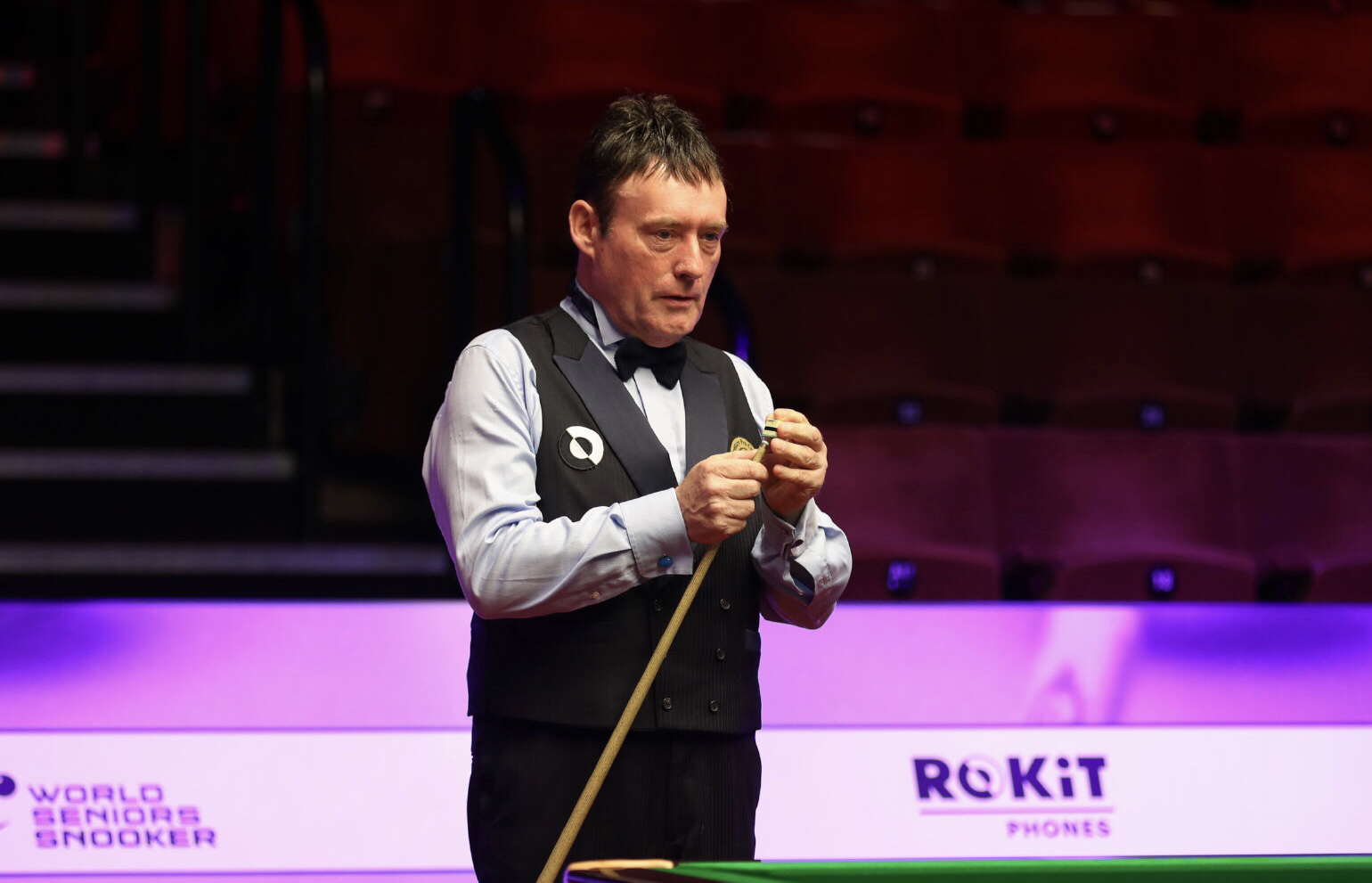 取得辉煌成 取得辉煌成