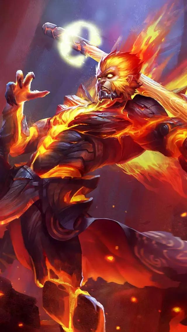 用行动传递 用行动传递