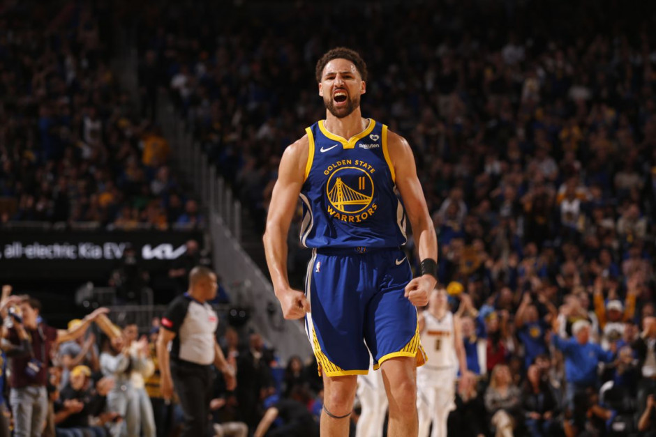 许多球员会 许多球员会