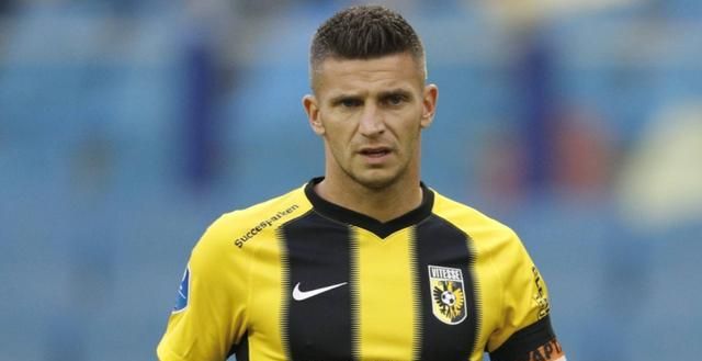 返岗就业 返岗就业