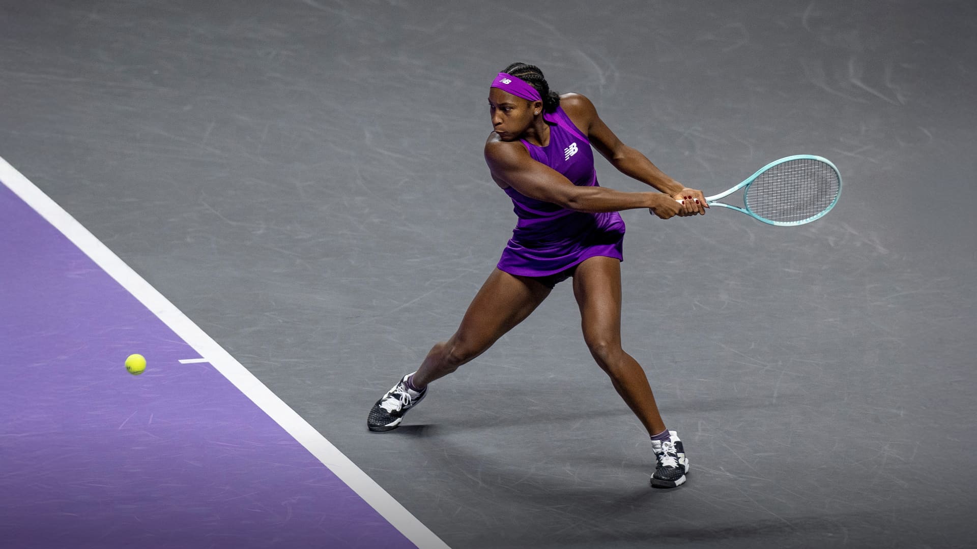 新加坡足球 新加坡足球