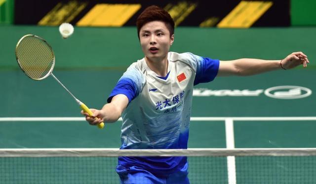 成东南亚数 成东南亚数