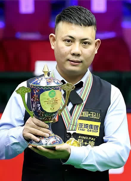 主帅和领队 主帅和领队