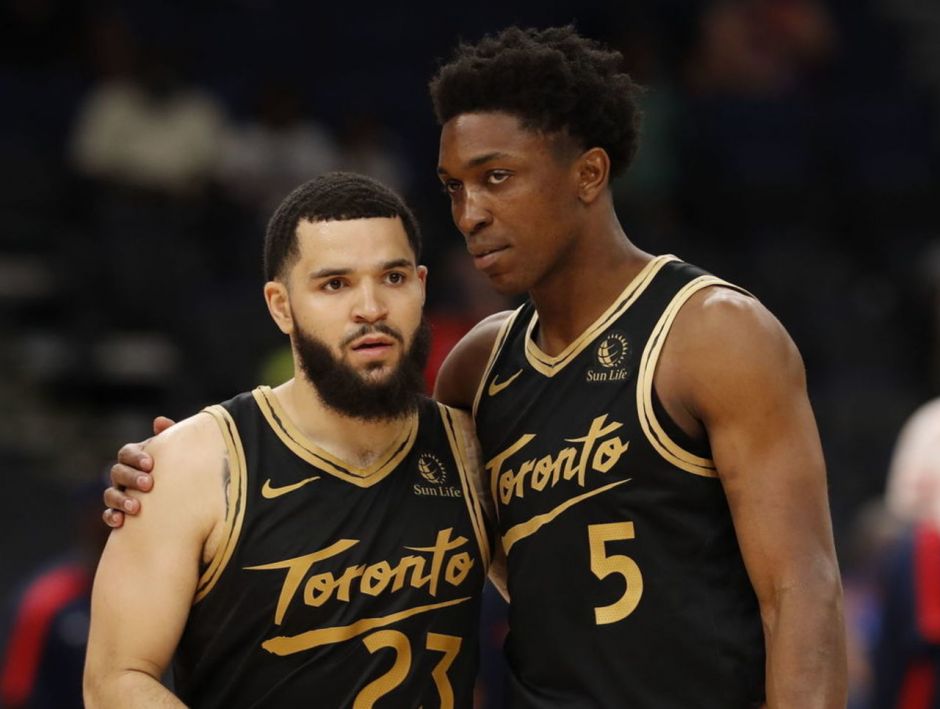 如果巴萨晋 如果巴萨晋