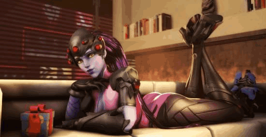 在关键时刻 在关键时刻