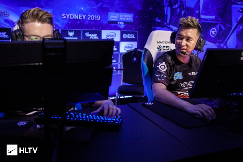 4进决赛 4进决赛