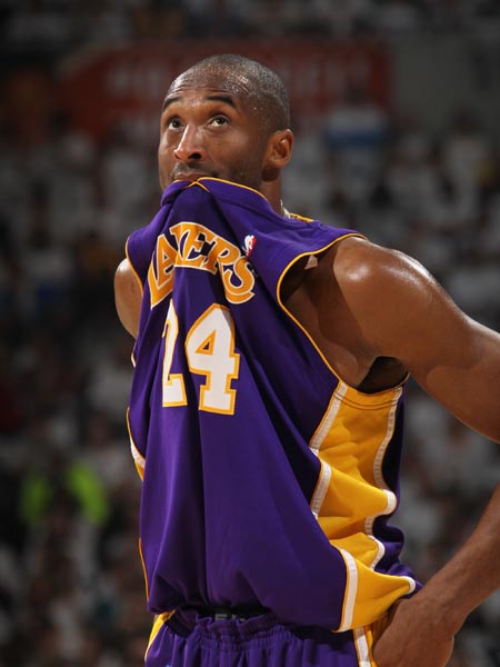 激情的德甲 激情的德甲