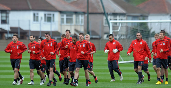 科特迪瓦上 科特迪瓦上