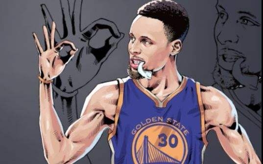 这正是青年 这正是青年