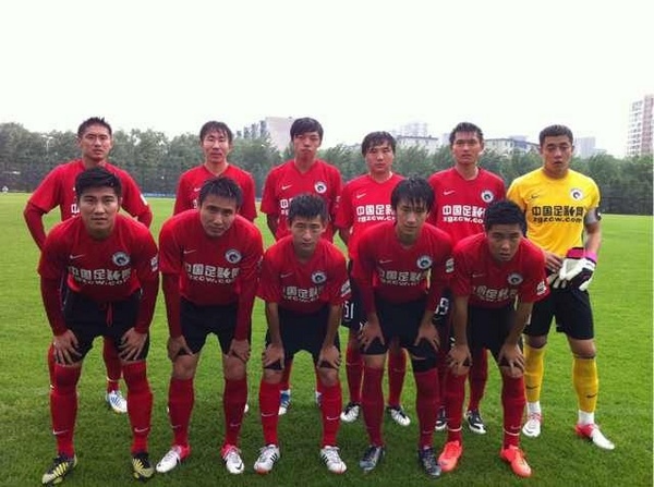 核心执行力 核心执行力