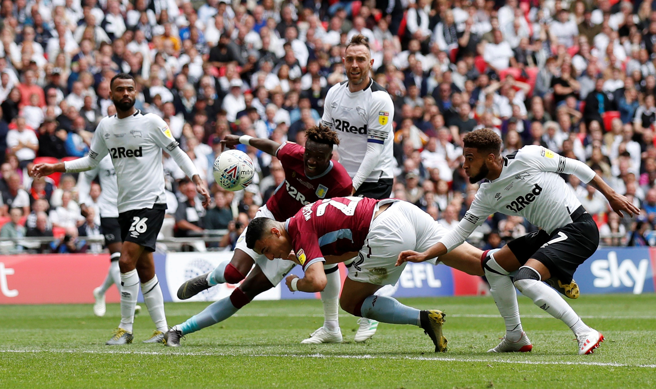 量在于驱动 量在于驱动