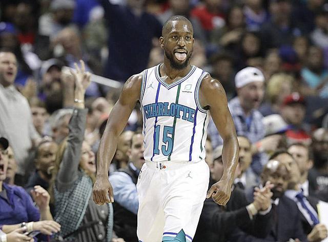 末节的轮番 末节的轮番