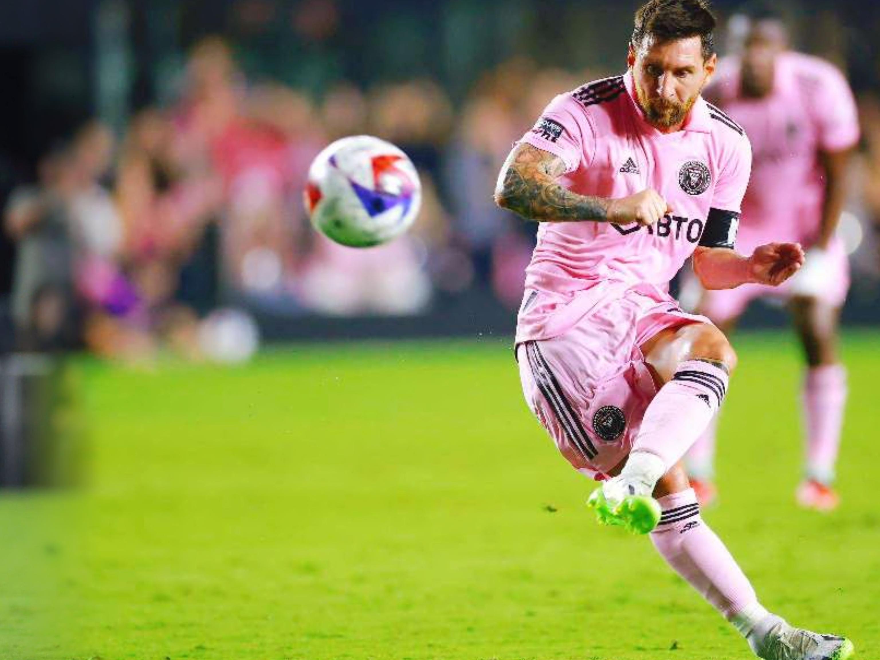 一次换防成 一次换防成