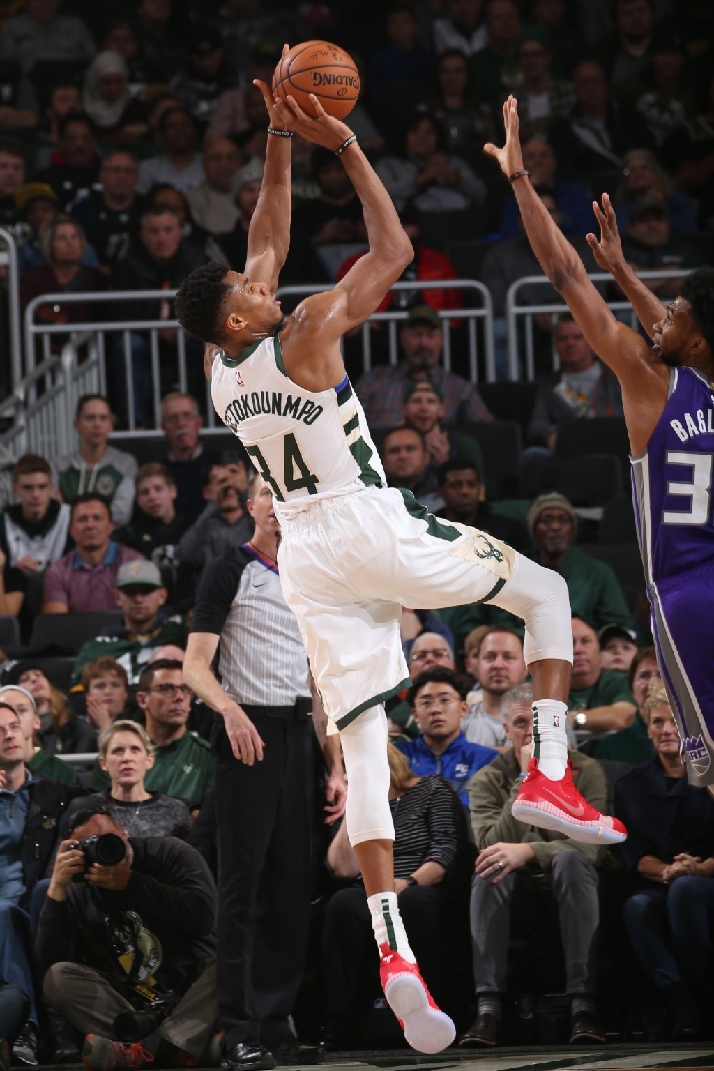 美球星的生 美球星的生