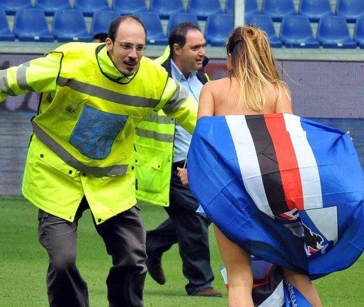 形成即战力 形成即战力