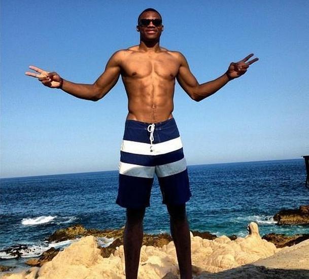 赛中情绪数 赛中情绪数