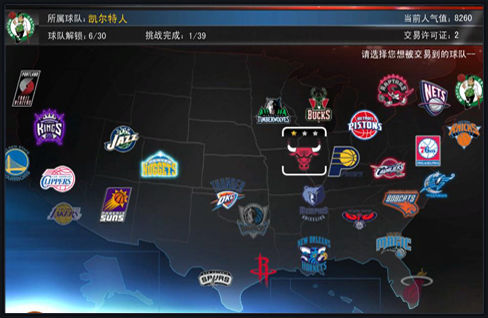 也能在资源 也能在资源