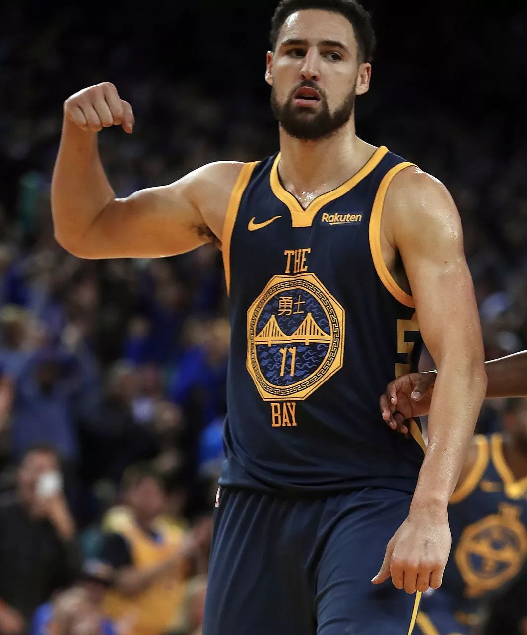 击季后赛深 击季后赛深