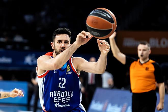 把勇士顶弧 把勇士顶弧