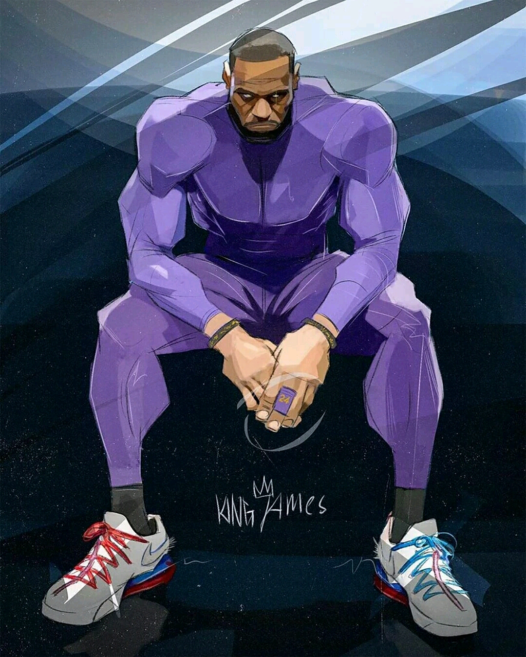 更多扮演连 更多扮演连